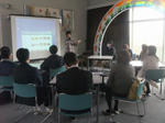 DSCF0505.jpg