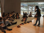 DSCF0523.jpg