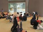 DSCF0540.jpg