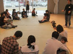 DSCF0526.jpg