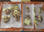 DSCF0616.jpg