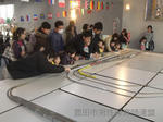 DSCF0561.jpg