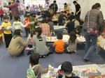 DSCF0593.jpg