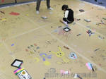 DSCF0624.jpg