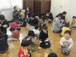 DSCF0625.jpg