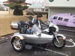 DSCF0590.jpg