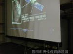 DSCF0589.jpg