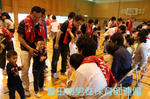 IMG_1262.jpg