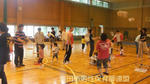 DSCF0704.jpg