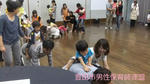 DSCF0728.jpg
