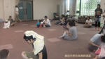 DSCF0742.JPG