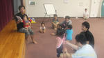 DSCF0745.JPG