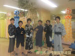 DSCF0736.jpg