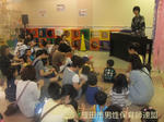 DSCF0738.jpg