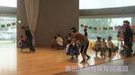 DSCF0756.jpg