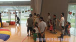 DSCF0772.jpg