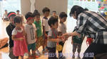 DSCF0787.jpg