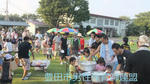 DSCF0853.jpg