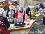 DSCF1057.jpg