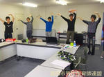 DSCF1058.jpg
