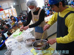 IMG_0078.jpg