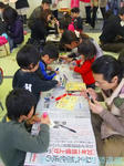 DSCF1099.jpg