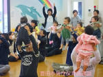 DSCF1146.jpg