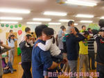 DSCF1180.jpg