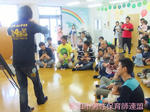 DSCF1187.jpg