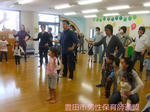 DSCF1199.jpg