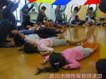 DSCF1258.jpg