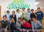 DSCF1280.jpg