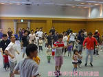 DSCF5006.jpg