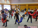 DSCF5025.jpg