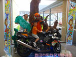 DSCF5035.jpg