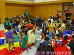 DSCF5065.jpg