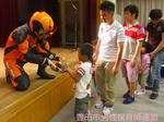 DSCF5074.jpg
