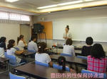 DSCF5026.jpg