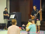 DSCF5099.jpg