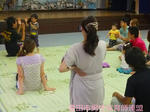 DSCF5104.jpg