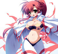 yo-ko04.jpg