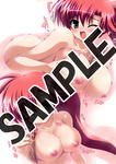 sample03.jpg