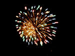 hanabi1