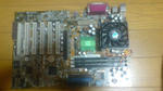 SN380279.JPG