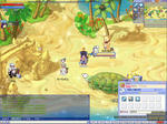 screenshot0002.jpg