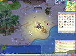 screenshot0003.jpg