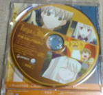 504602bcjpeg