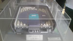 SN380250.JPG