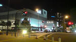SN380201_0001.jpg