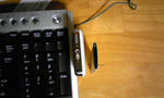 081030_2231~01.jpg